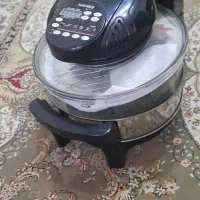 هوا پز|سایر لوازم برقی|چالوس, |دیوار