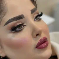 میکاب|خدمات آرایشگری و زیبایی|خوی, |دیوار