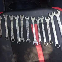 آچار ابزار