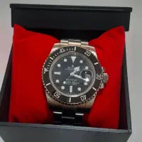 ساعت رولکس اتوماتیک