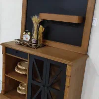 کافه بار