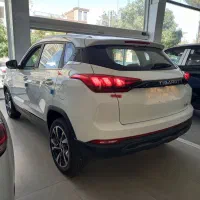 تیگارد ایکس 35 پلاس
