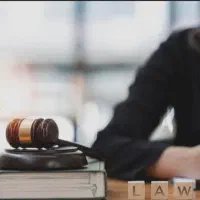 وکالت|فعالیت داوطلبانه|مشهد, الهیه|دیوار