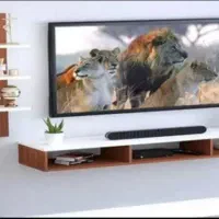 نصب تخصصی/ آنتن تلویزیون/نصب تلویزیون