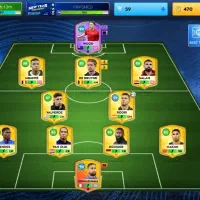 اکانت دی ال اس