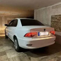 سورن پلاس تکسوز صفر رخش ۴۰۴