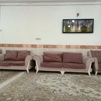 مبل