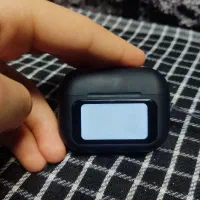 ایرپاد A9 pro|لوازم جانبی موبایل و تبلت|قم, چهل درخت|دیوار