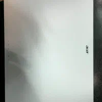 acer.ASPIRE LITE 16|رایانه همراه|تبریز, |دیوار