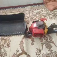 فروش موتوردروگر چای