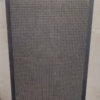 تابلو ال ای دی رنگی 14 تومان اصل