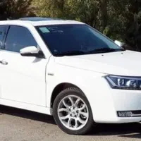 دناتوربوشش دنده فول معاوضه فقط باکاپراتمیز