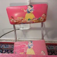 میزتحریر تاشو