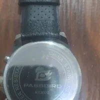ساعت passdirod|ساعت|داراب, |دیوار