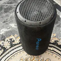 ساب