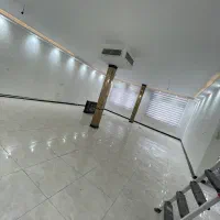 120 متری نبش ۲۰ متری افسریه رهن و اجاره