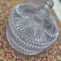 بلور