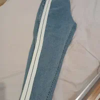 دامن و شلوار نو