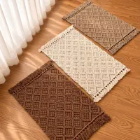 صندل.کیف.پادری.لوستر. کوسن