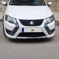 کویک s مدل 402 بی رنگ