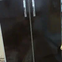 جاکفشی جمع و جور