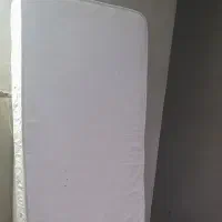 تشک یک نفره