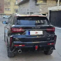 کی ام سی ای ۵  403 kmc a5  بدون رنگ