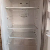 یخچال برای فروش