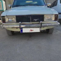 پیکان عروسک