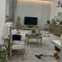 همکف-ورودی-مشترک-2خواب-شهرک-اندیشه