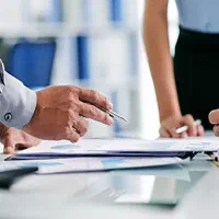 استخدام بازیگر/مدل آقا برای تولید محتوای ویدیویی