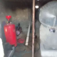 اجاره کارواش با کل لوازم به صورت انبارم اجاه