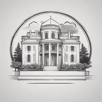 زمین224متری-شمالی-شهرک-امیرالمومنین