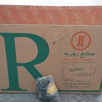 رو دری پراید صبا نسیم۱۵۱ ۱۳۲ ۱۳۱