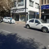 2باب-مغازه36متری-2طبقه-مسکونی-مجزا2نبش-فروش-معاوضه