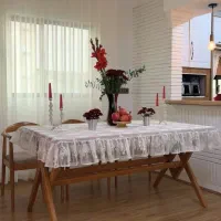 اکسسوری میز مبلمان و آشپزخانه