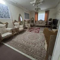 اجاره ۹۱ متری// فاز ۵ اندیشه
