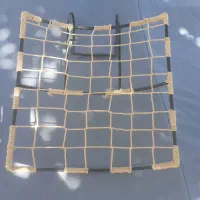 عرق گیر خودرو