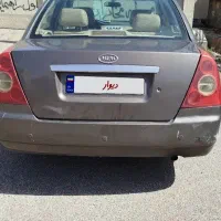 mvm 530|خودرو سواری و وانت|تبریز, |دیوار