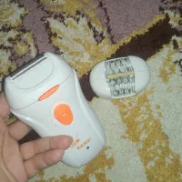 دستگاه اصلاح صورت