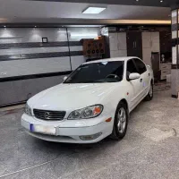 ماکسیما۸۸ دنده استثنایی