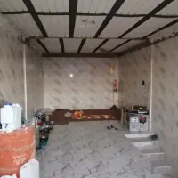 مغازه نوساز زیر قیمت منطقه
