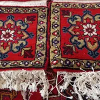 فرش صندلی ماشین