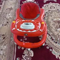 رورویک