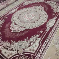 فرش ۱۲متری
