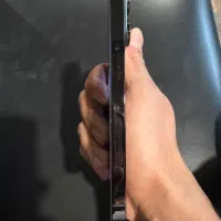 iphone 14 pro 256|موبایل|شیراز, شهرک گلستان|دیوار