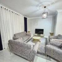 پیروزی چهل و سه متری فول بازسازی خوش نقشه