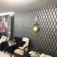 اجاره کوتاه مدت آپارتمان نازی آباد|اجارهٔ کوتاه‌مدت آپارتمان و سوئیت|تهران, نازی‌آباد|دیوار
