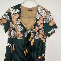 لباس  مجلسی