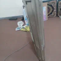 استیل